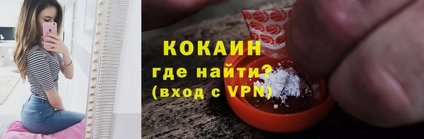 стаф Балахна
