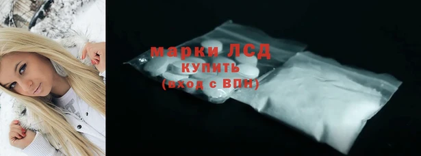 стаф Балахна